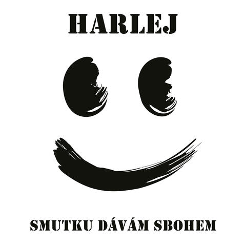 Smutku dávám sbohem