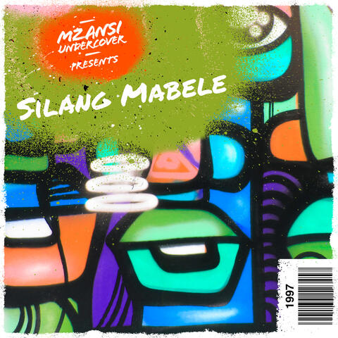 Silang Mabele