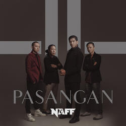 Pasangan