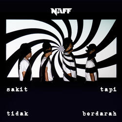 Sakit Tapi Tidak Berdarah