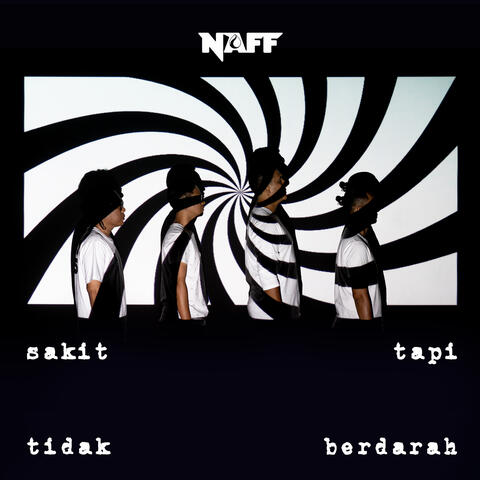 Sakit Tapi Tidak Berdarah