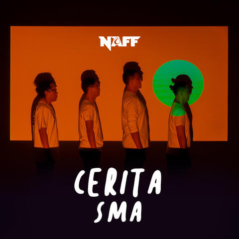 Cerita SMA