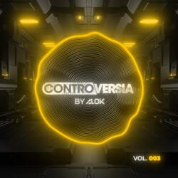 All Of You (feat. flyckt)