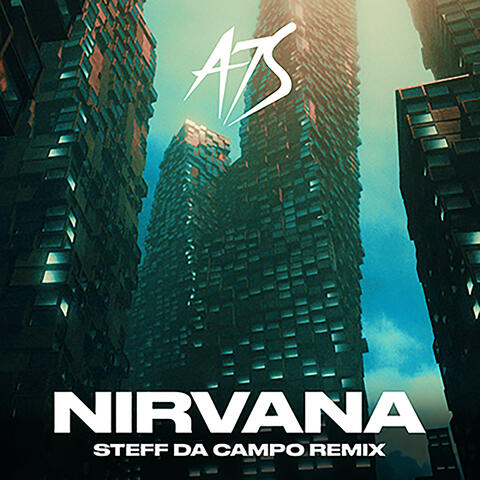 Nirvana