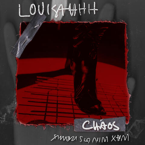 Chaos