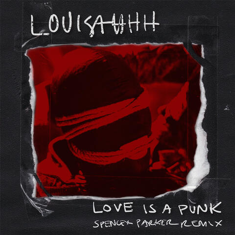Love Is a Punk