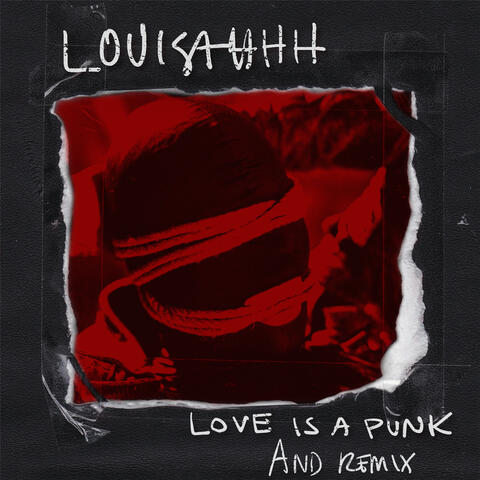 Love Is a Punk