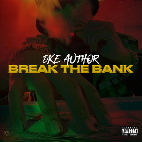 Break The Bank