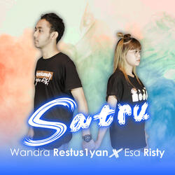 Satru