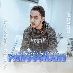 Lungsuran Panggonane