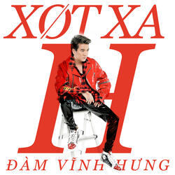 Tình Đời (feat. Lệ Quyên)