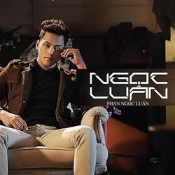 Lk Chân Tình - Trái Tim Bên Lề