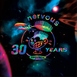 Future Groove