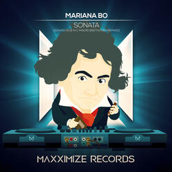 Sonata (Sonata No.8 in C Minor)