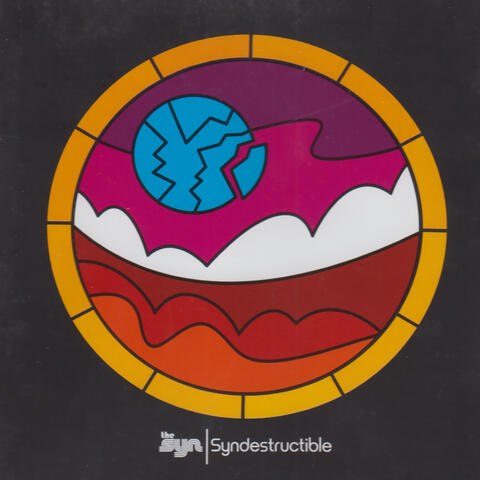 Syndestructible