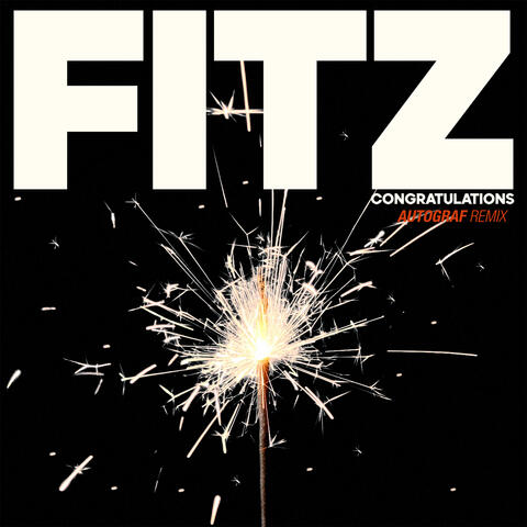 Congratulations