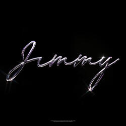 No Man No Cry (Patris Gero Remix)