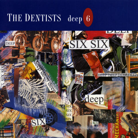 Deep Six