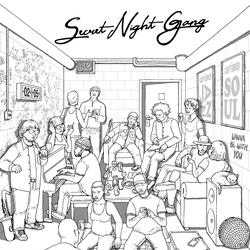 Wanna Be With You (Radio Edit)