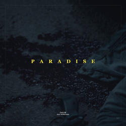 Paradise (feat. Renne Dang)