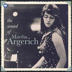 Chopin: Scherzo No. 3 in C-Sharp Minor, Op. 39