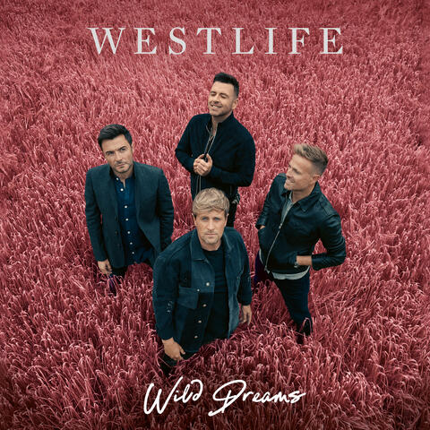 ♫ Westlife