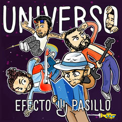 Universo