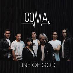 Coma