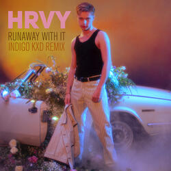 Runaway With It