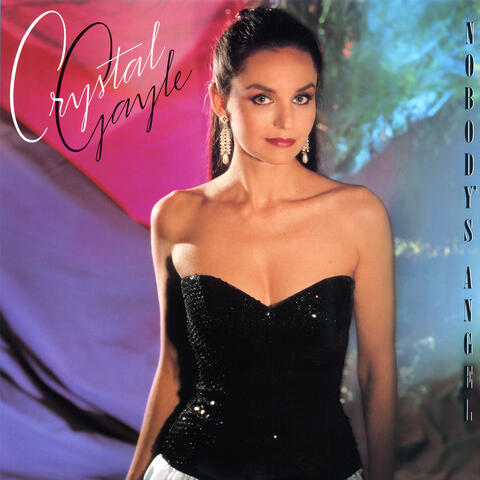 Crystal Gayle & Dennis Locorriere
