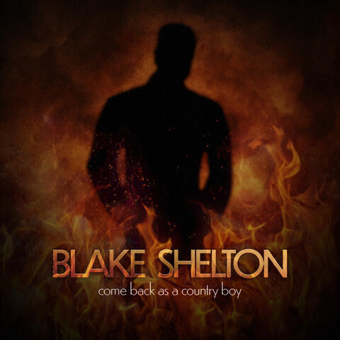 Stream Image Blake music  Listen to songs, albums, playlists for