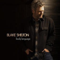 Body Language (feat. The Swon Brothers)