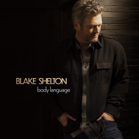 Stream Image Blake music  Listen to songs, albums, playlists for