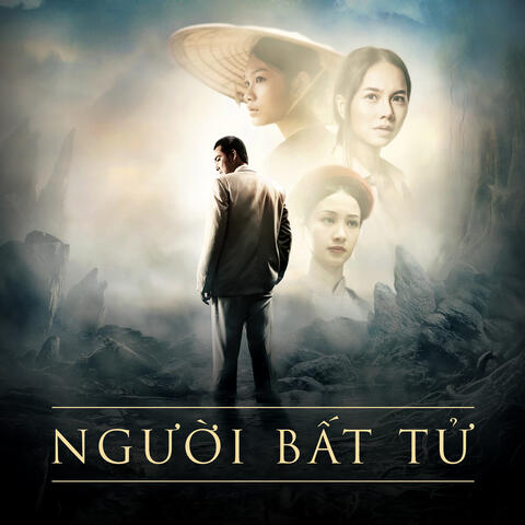 Người Bất Tử (Original Motion Picture Soundtrack)