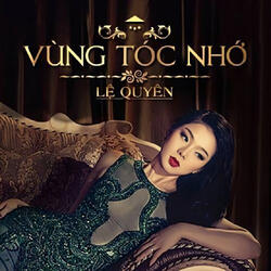Bài Không Tên Cuối Cùng