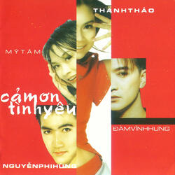 Từ Giã Mùa Đông