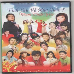 Chờ Em Đêm Mùa Đông