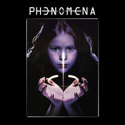 Phenomena