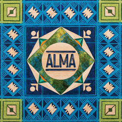 Azágua