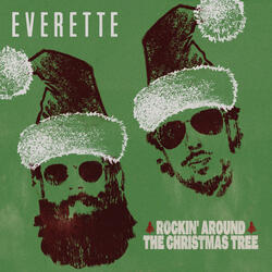 Rockin' Around The Christmas Tree