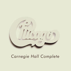 Questions 67 & 68 (Live at Carnegie Hall, New York, NY, 4/9/1971)