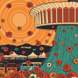 Terrapin Station