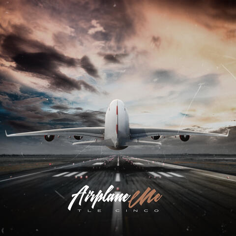 Airplane Me