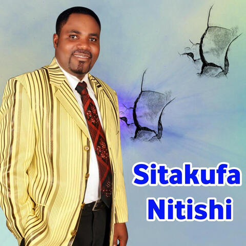 Hakuna Mungu Kama Wewe