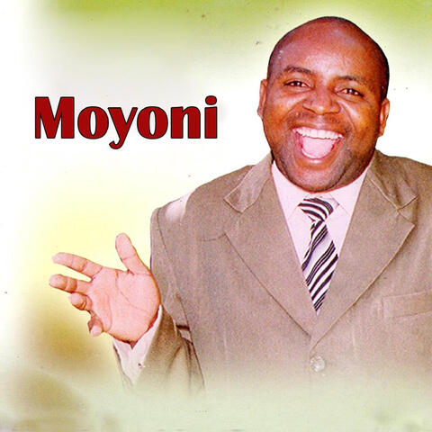 Moyoni