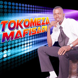 Chadema People's Power