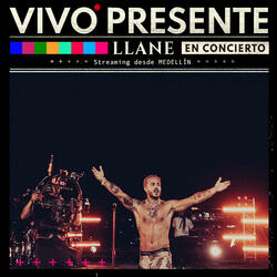 Presente Y Futuro