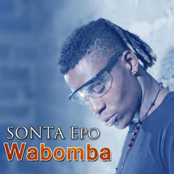SONTA Epo Wabomba