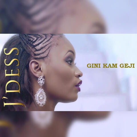 Gini Kam Geji