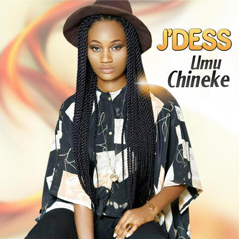 UMU Chineke